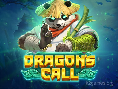Dragon’s Call