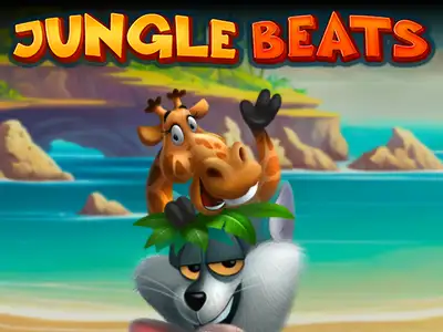 Jungle Beats