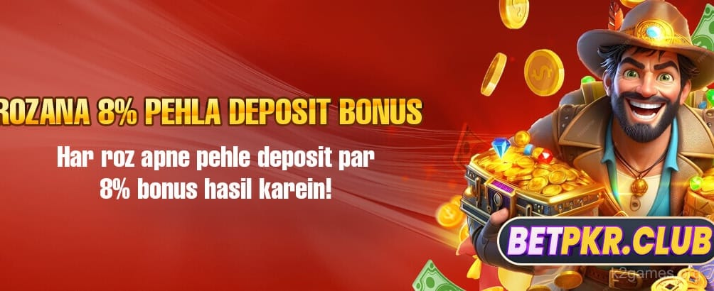 k2 Casino Game APK - Fast, fun, and fair gameplay